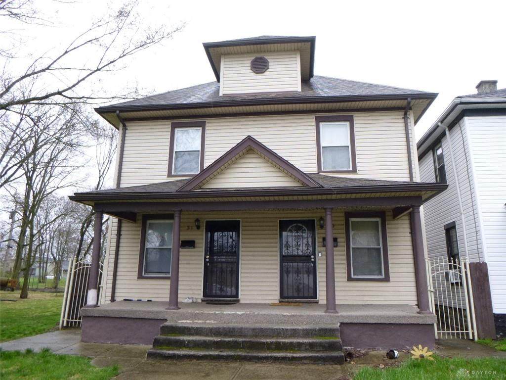 29 Ardmore Avenue - Photo 1