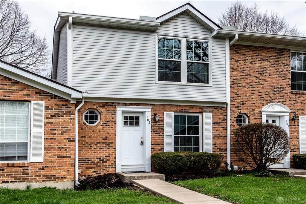 111 Ridge Road - Photo 1