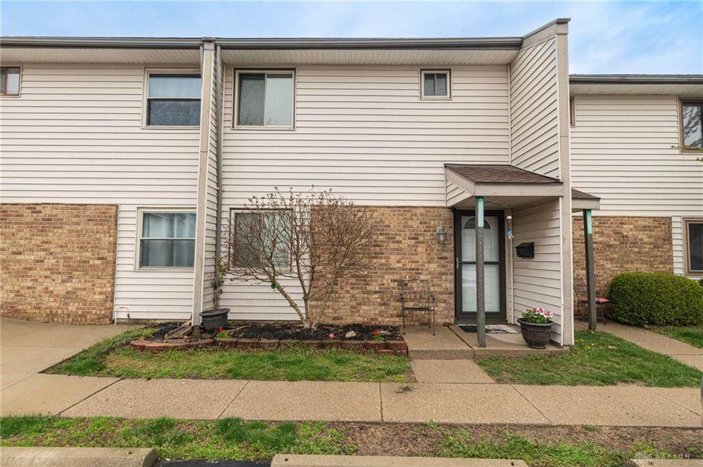3227 Fantasia Trail - Photo 1