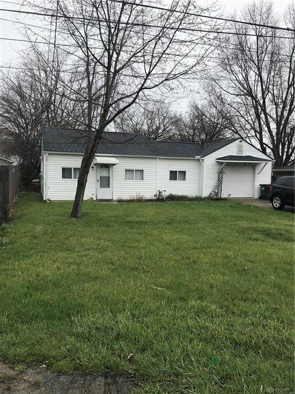 121 Wilson Avenue - Photo 1