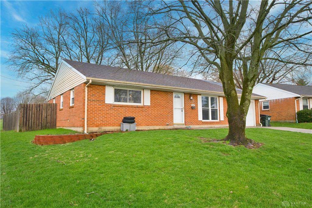 1283 Arlington Drive - Photo 1