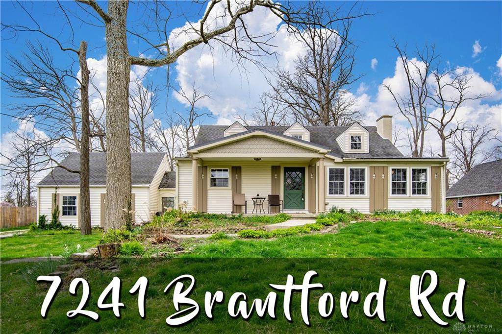 7241 Brantford Road - Photo 1