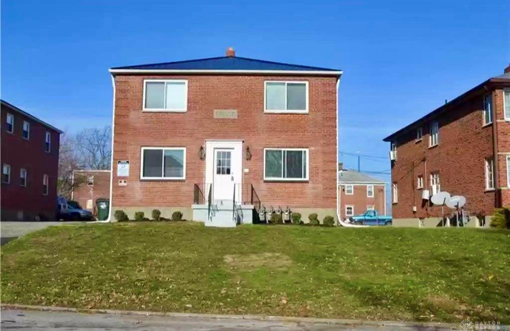 53 Bennington Drive - Photo 1