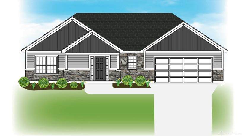 2791 Executive Drive - Photo 1