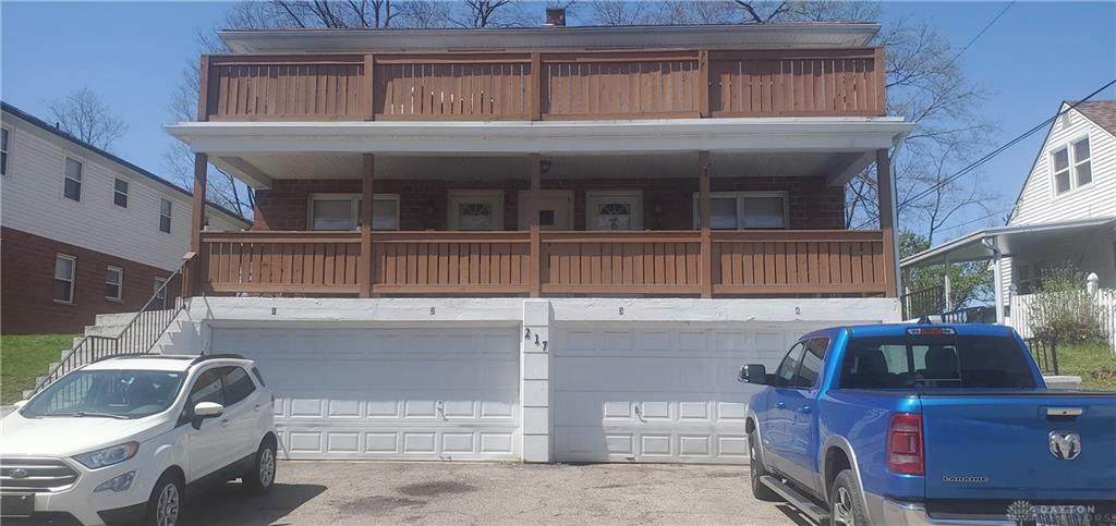217 Cherrywood Avenue - Photo 1