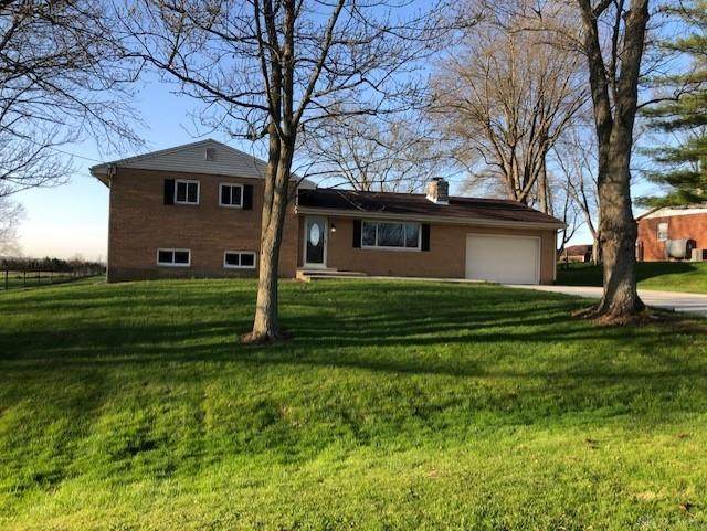 8455 Ora Lane - Photo 1