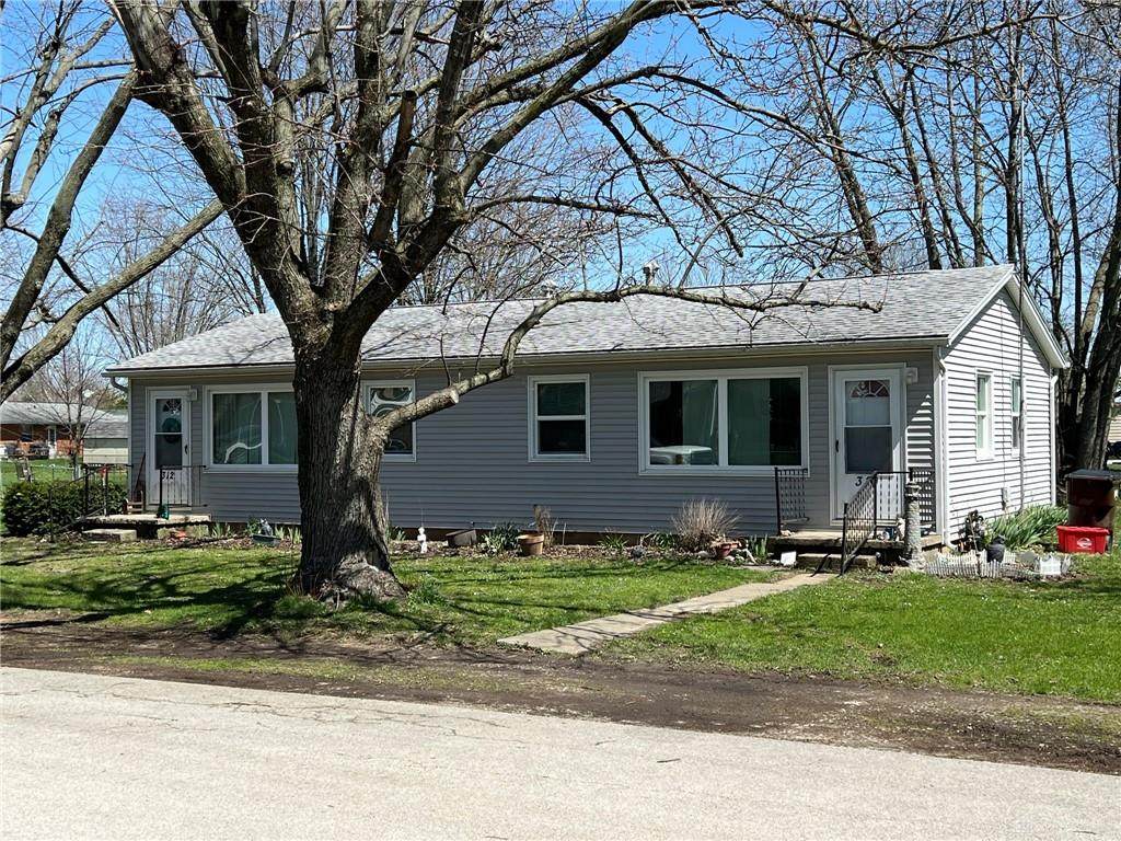 310 Monroe Street - Photo 1