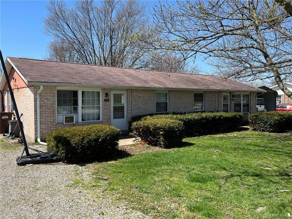 251 Janet Avenue - Photo 1