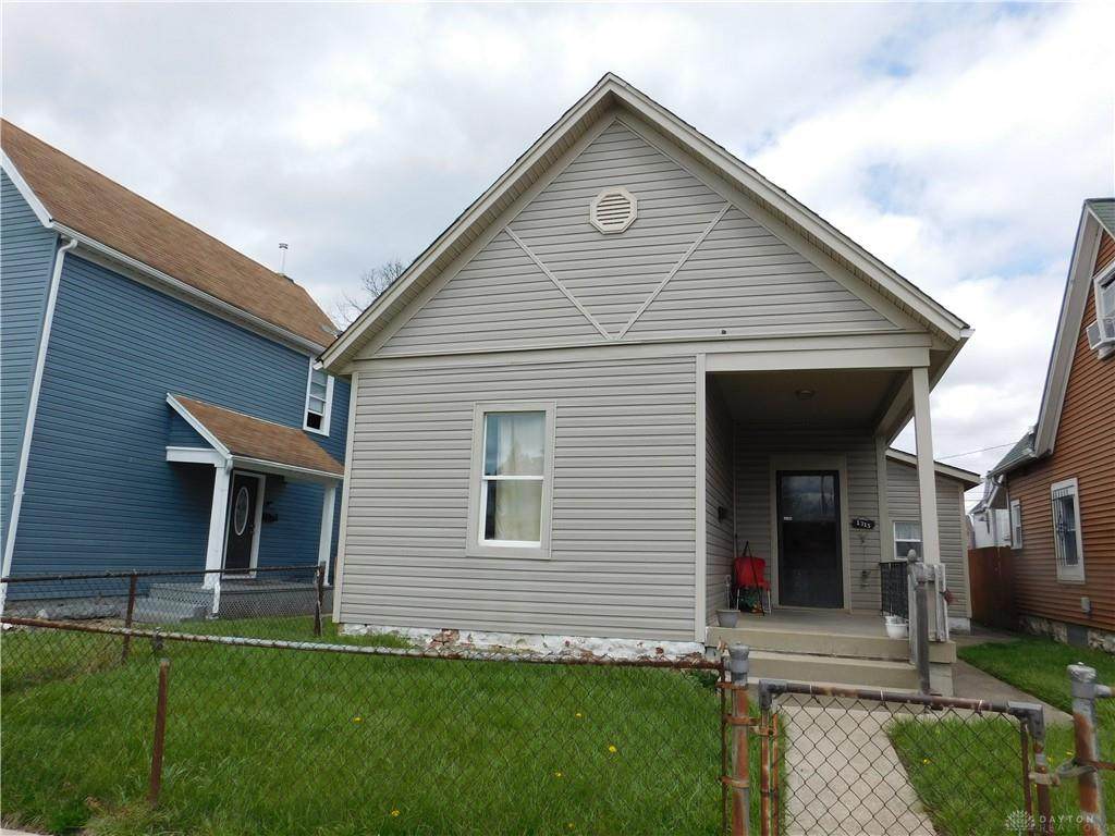 1315 Leonhard Street - Photo 1
