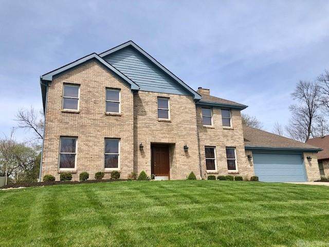 3980 Maple Grove Lane - Photo 1