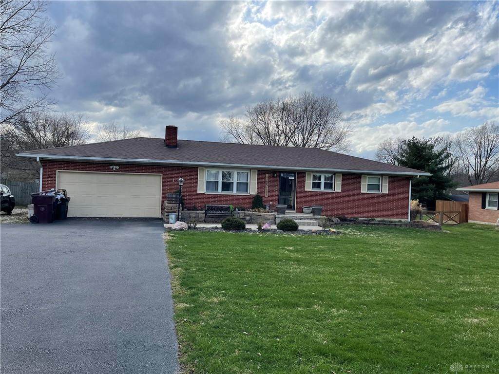 7259 State Route 123 - Photo 1
