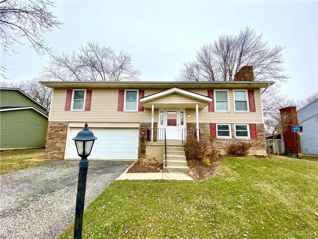 4287 Honeybrook Avenue - Photo 1