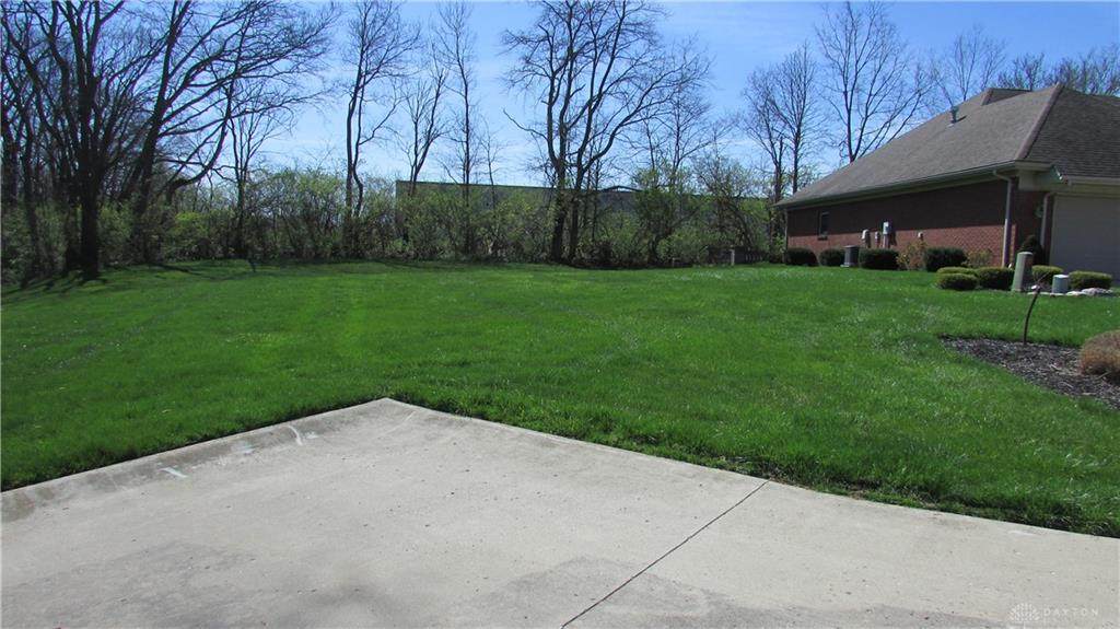 107 Rebecca Circle - Photo 1