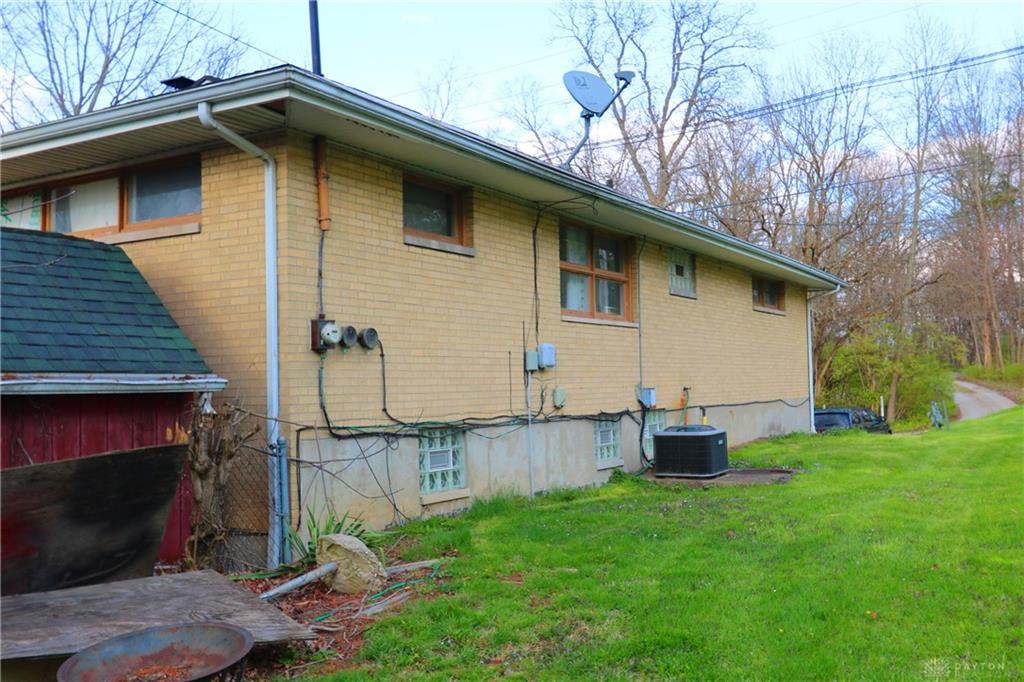 391 Darst Road - Photo 1