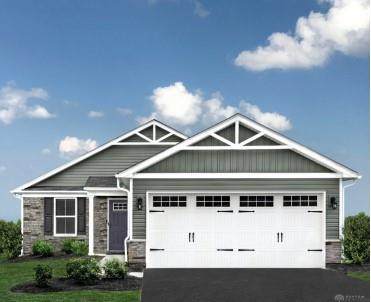 5607 Millbrook Drive - Photo 1