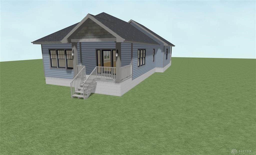 35 Horace Street - Photo 1
