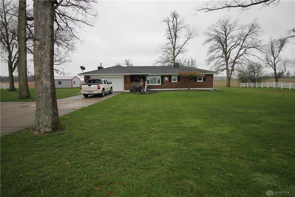 2799 Byrket Road - Photo 1