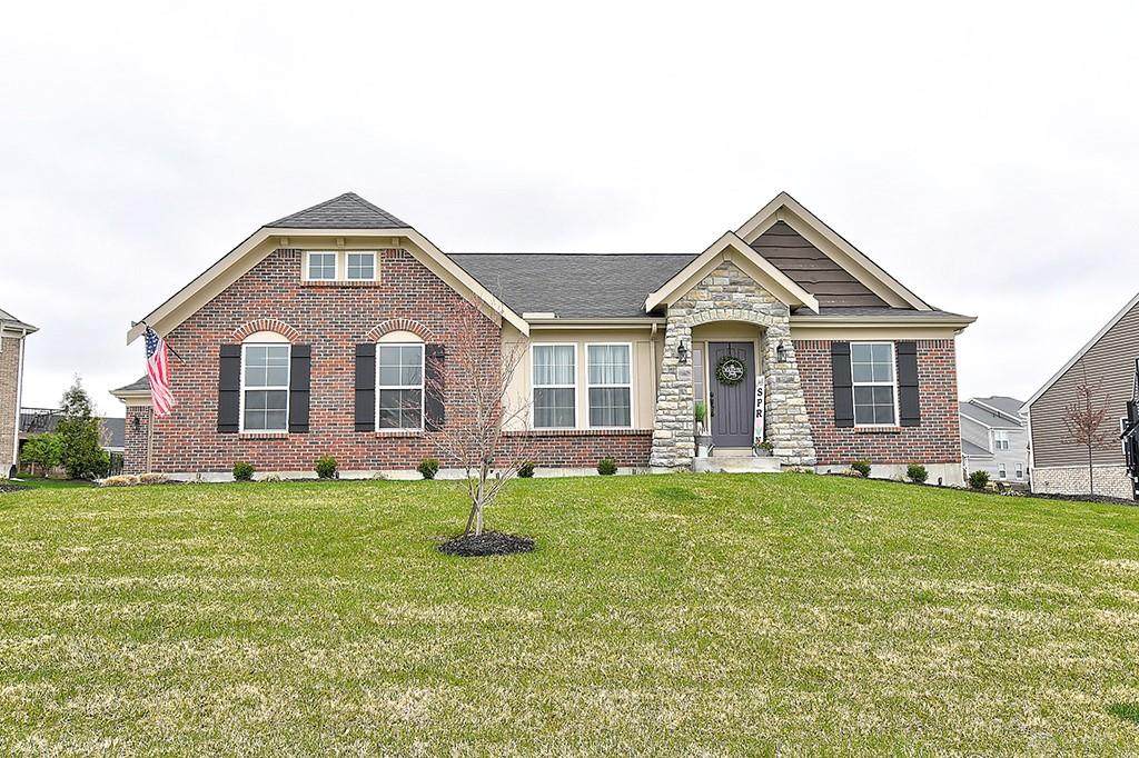 2889 Renaissance Boulevard - Photo 1