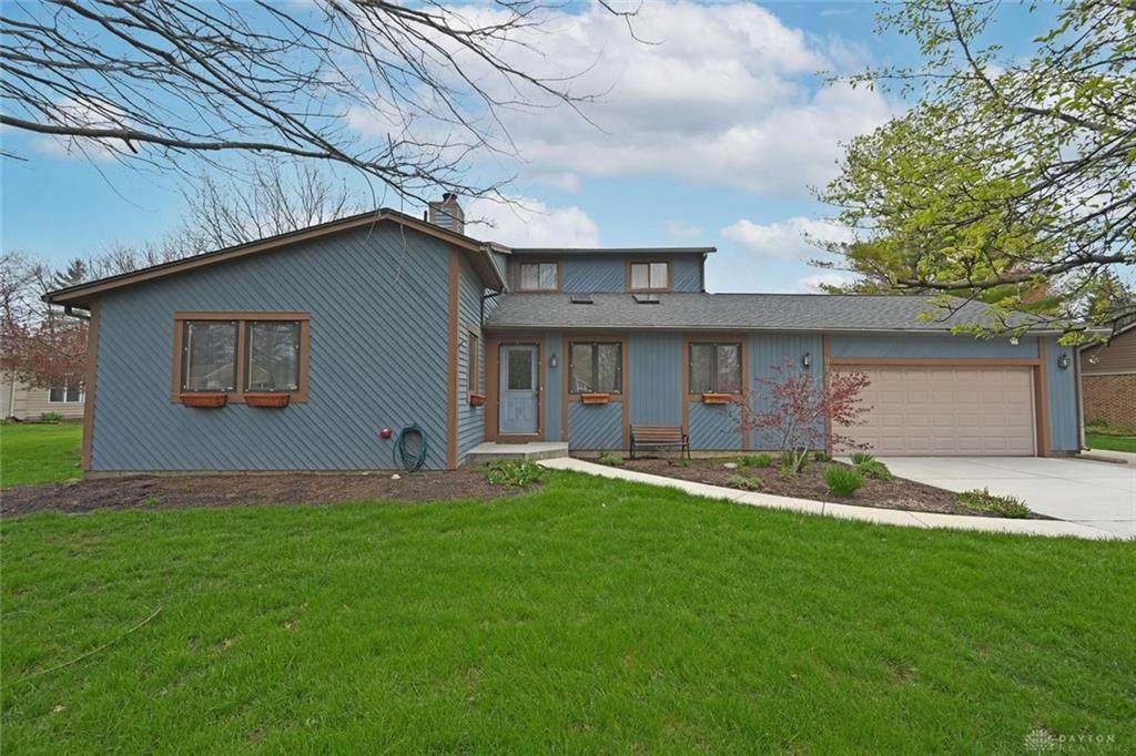 9128 Normandy Lane - Photo 1