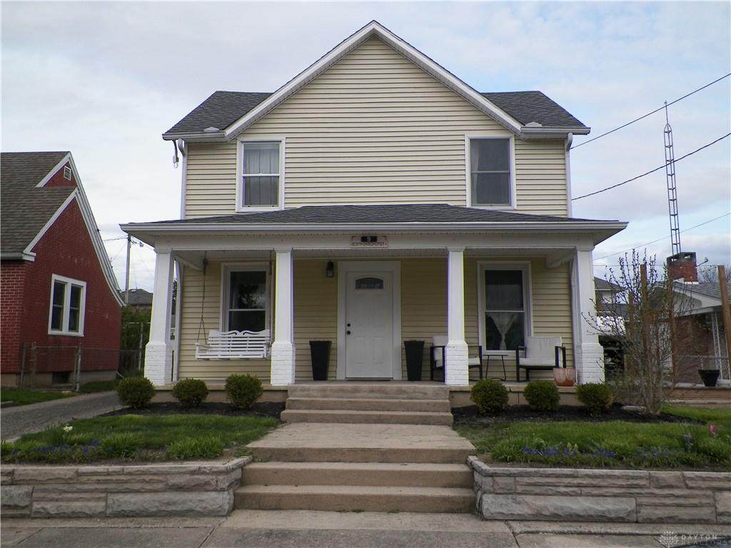 9 Church Street - Photo 1