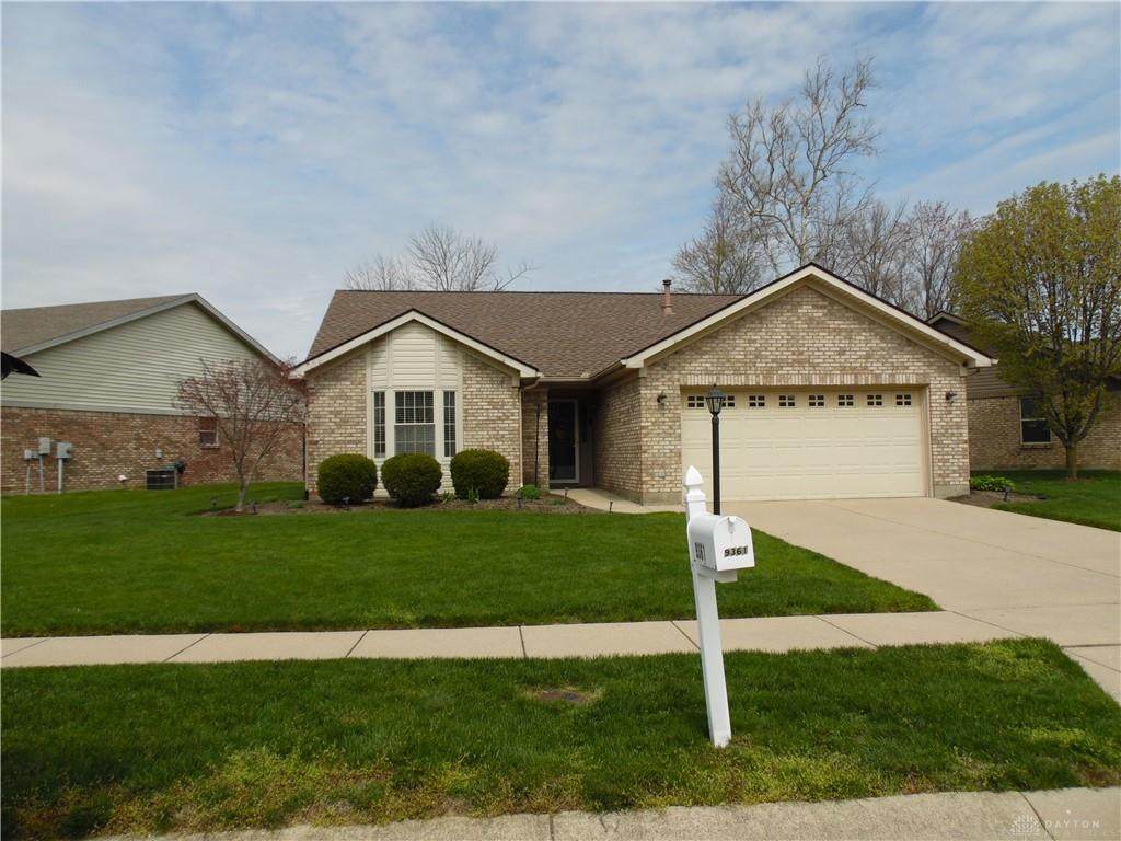 9361 Sawgrass Drive - Photo 1