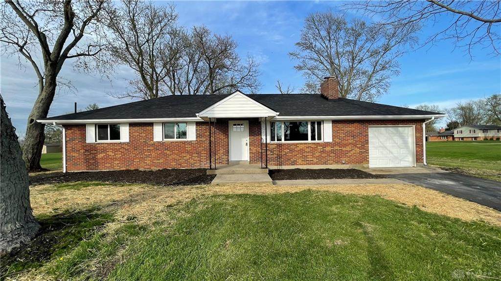 1230 Mound Road - Photo 1