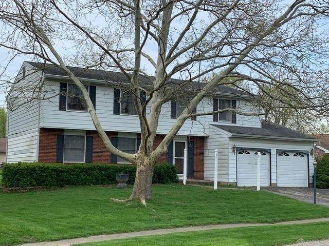 4329 Crownwood Avenue - Photo 1