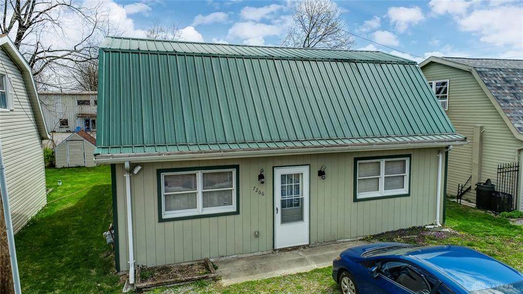 7266 Hardin Drive - Photo 1
