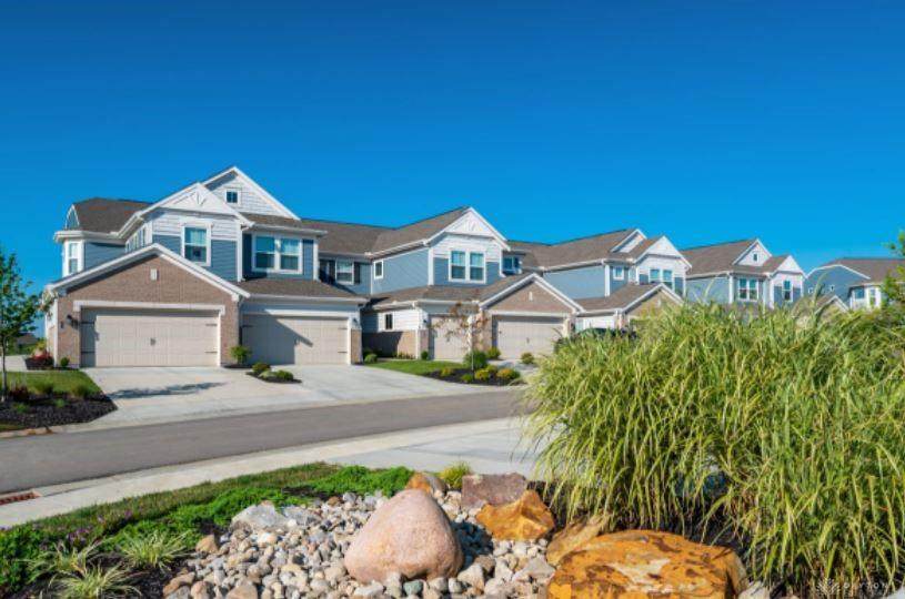 5 Pebble Brook Place - Photo 1