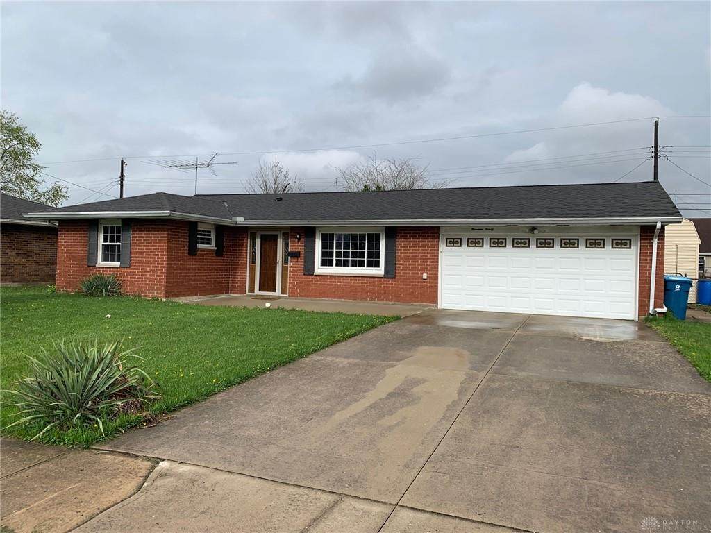 1990 Fair Oaks Drive - Photo 1