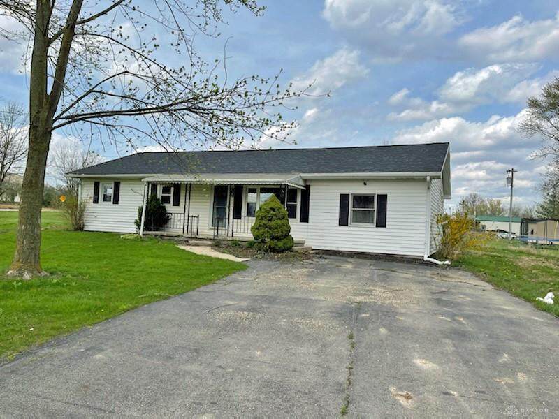 10011 Millcreek Road - Photo 1