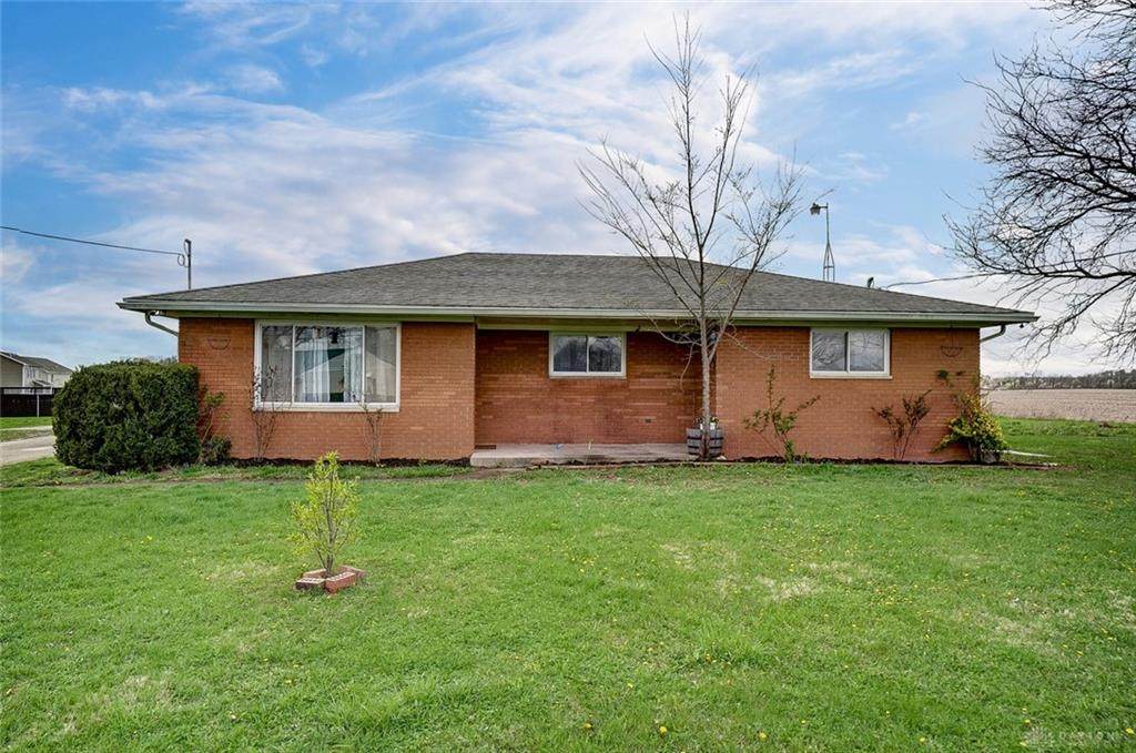 5235 Middle Urbana Road - Photo 1