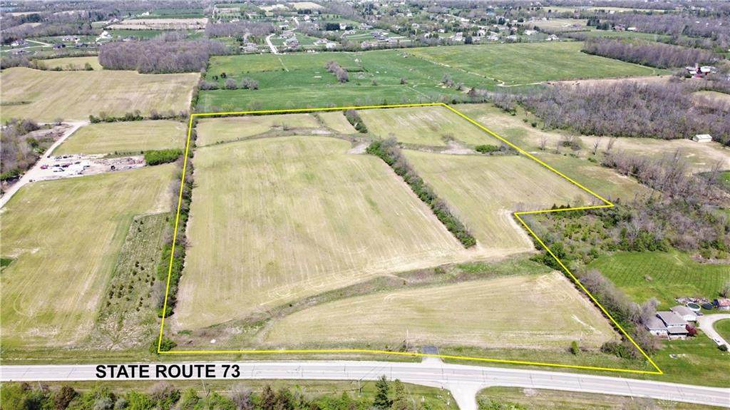 1 Route 73 - Photo 1