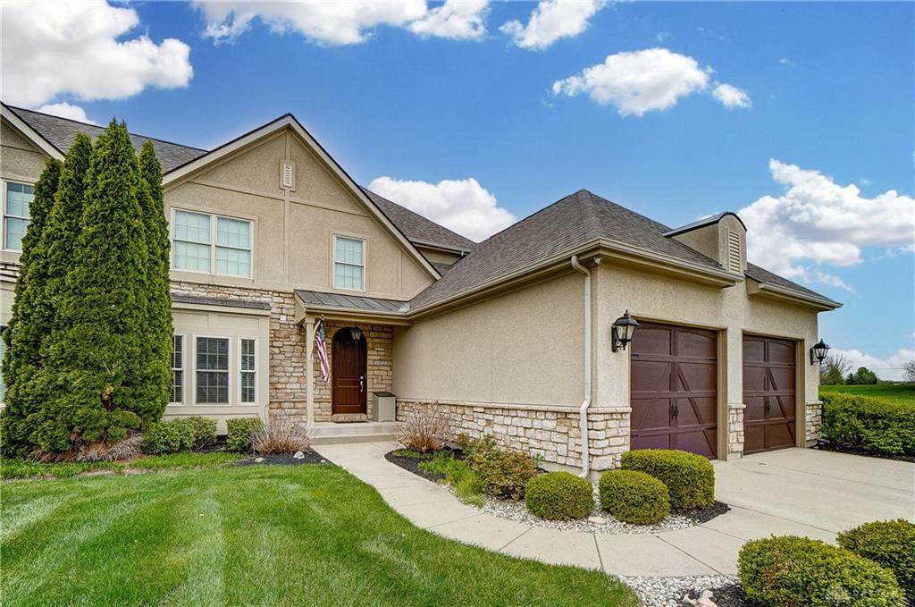1422 Lemans Boulevard - Photo 1