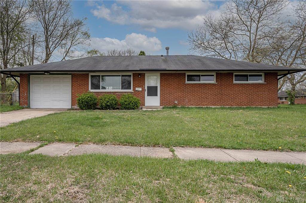 5300 Naples Drive - Photo 1