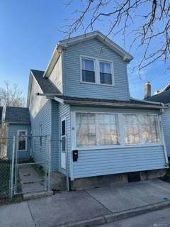16 Adams Street - Photo 1
