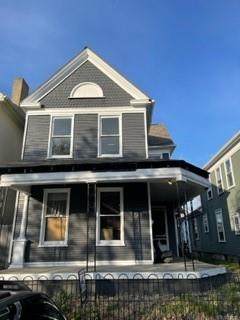 105 Perrine Street - Photo 1