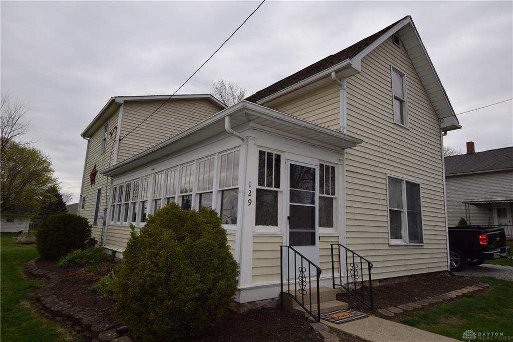 129 Lawn Street - Photo 1
