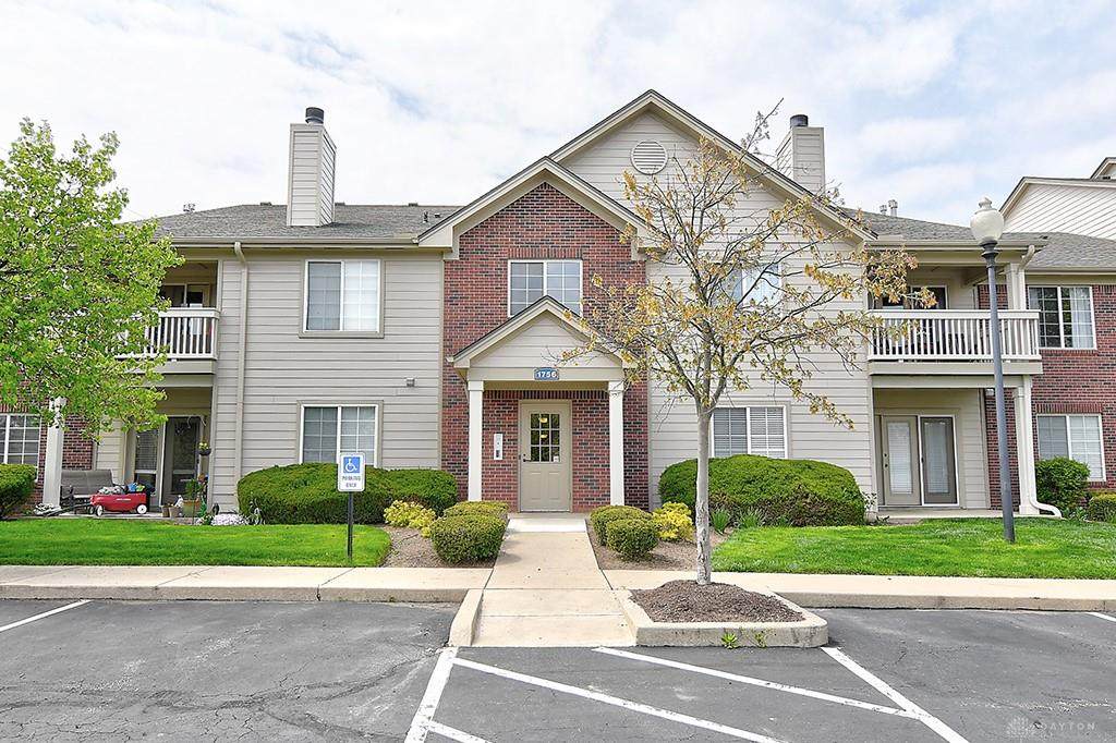 1756 Waterstone Boulevard - Photo 1