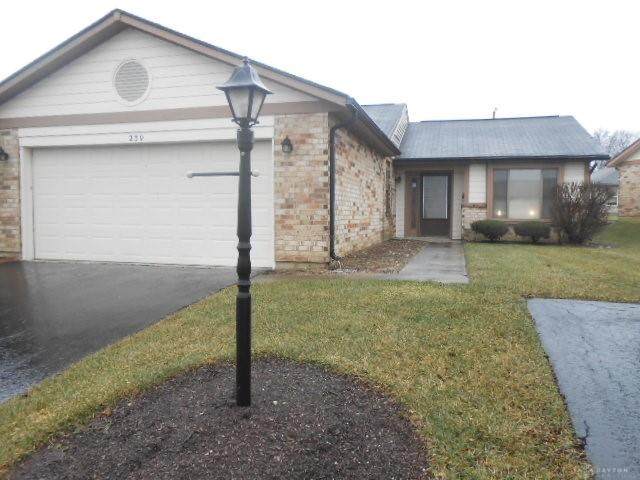 230 Wrenwood Court - Photo 1