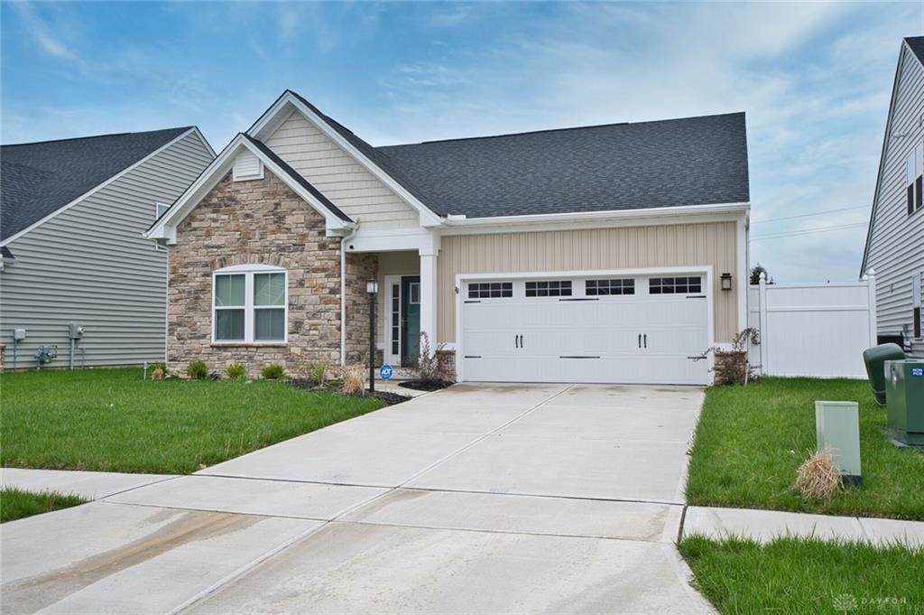 7200 Bostelman Place - Photo 1