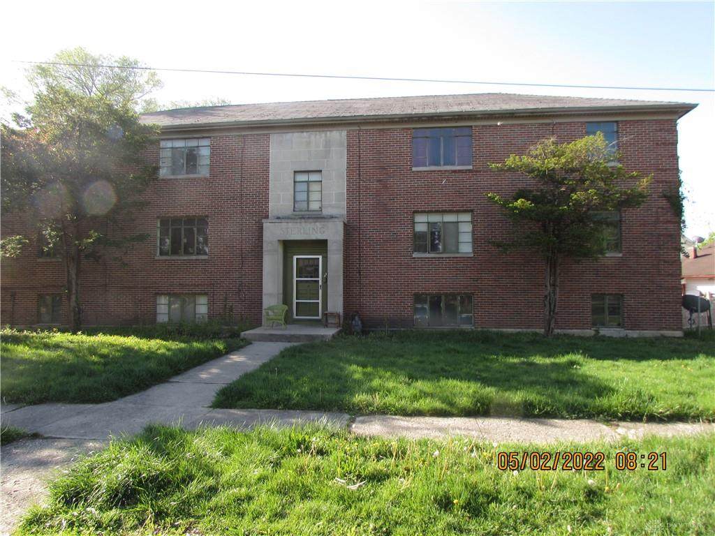 22 Marson Drive - Photo 1