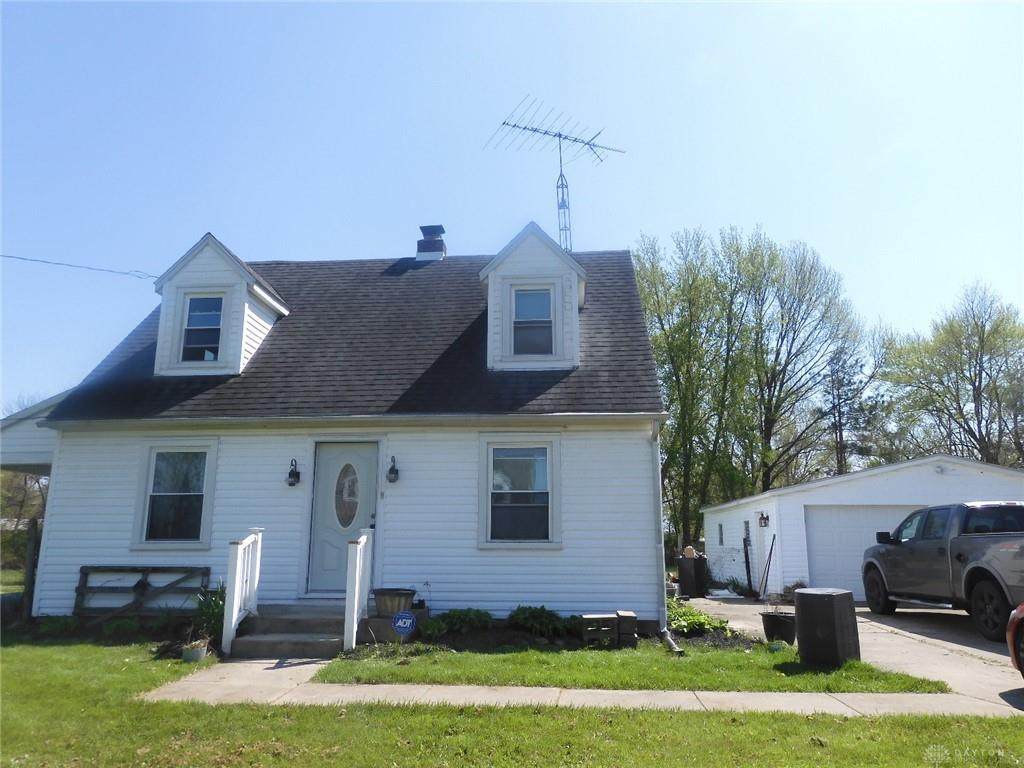 4243 Qu Wood Road - Photo 1