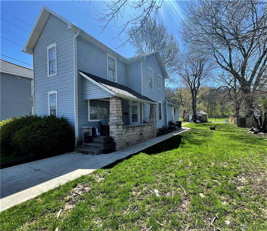 318 Mound Avenue - Photo 1