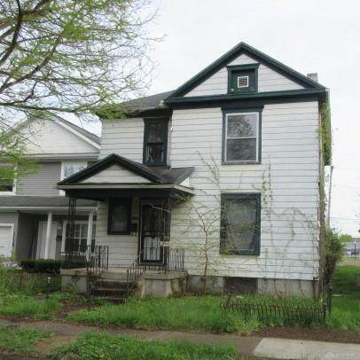 1124 2nd Street - Photo 1