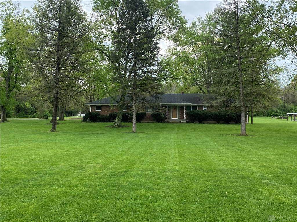 2140 Alex Bell Road - Photo 1