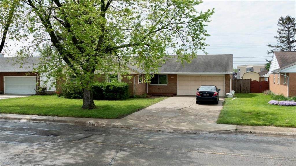 640 Alex Road - Photo 1
