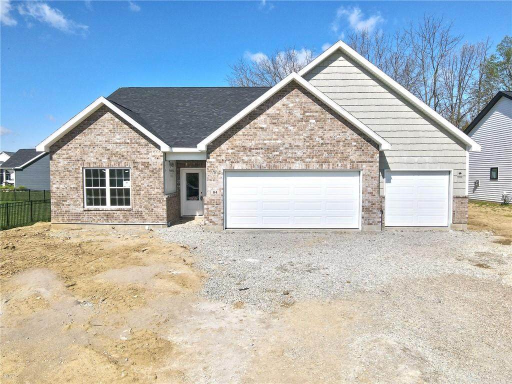 84 Edward Circle - Photo 1