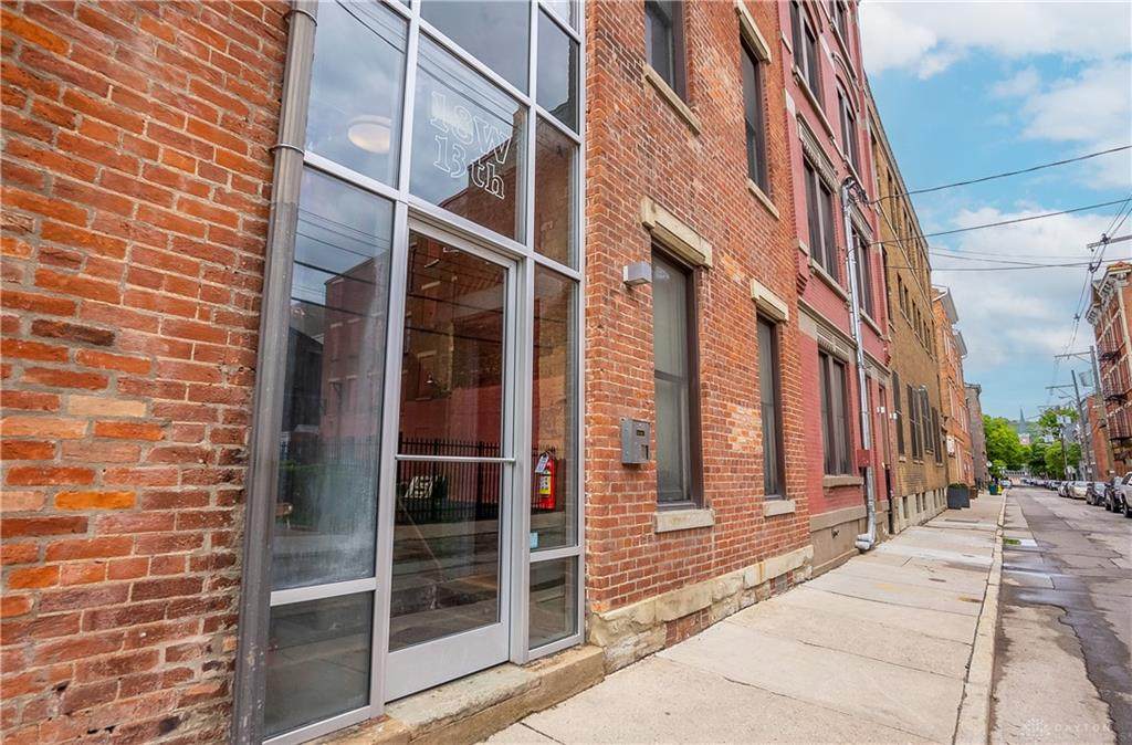 18 13th Street - Photo 1