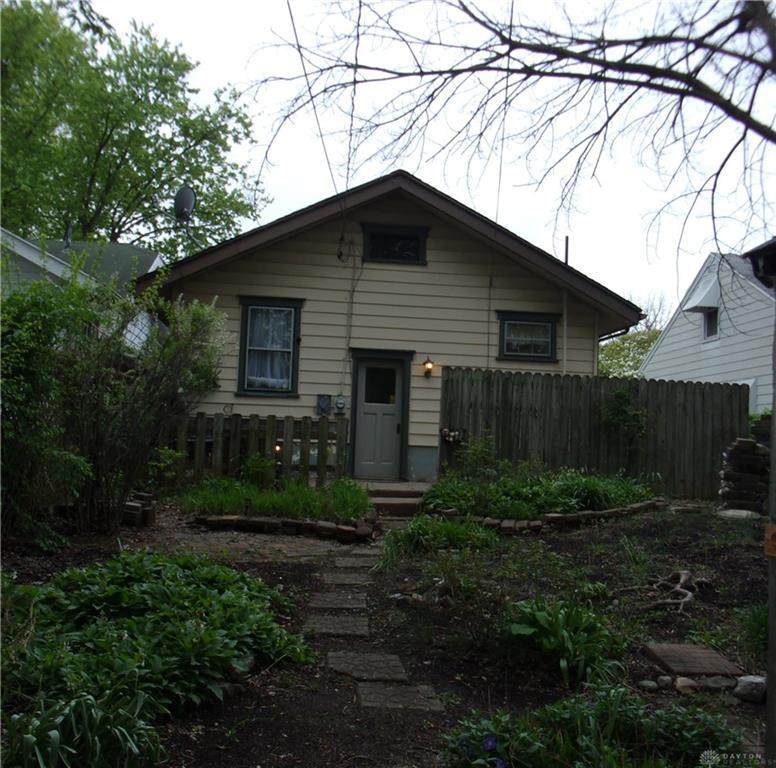 2300 King Avenue - Photo 1